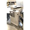 Image 2 : CANON IMAGERUNNER ADVANCE 4235 DIGITAL MULTIFUNCTIONAL COPIER
