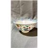 Image 1 : FAMILLE VERTE IMPERIAL GARDEN BOWL