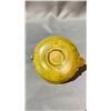 Image 2 : CELADON GLAZED WATER DROPPER WITH COVER
