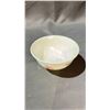 Image 2 : IMPERIAL FAMILLE ROSE BIRD GARDEN BOWL