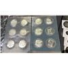 Image 4 : COLLECTION OF VARIOUS ORIENTAL COINS & TOKENS