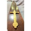 Image 2 : SWORD DISPLAY