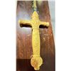 Image 3 : SWORD DISPLAY