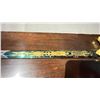 Image 4 : SWORD DISPLAY