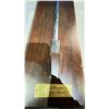 Image 5 : SWORD DISPLAY