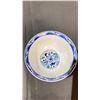 Image 2 : ORIENTAL FISH POND BOWL