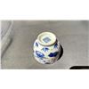 Image 2 : BLUE & RED CARP POND CUP