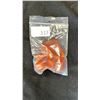 Image 2 : NEPAL SYNTHETIC BEESWAX BEADS