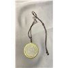 Image 1 : THOUSANDS HAND BUDDHA COIN PENDANT