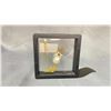 Image 2 : JAPANESE BAROQUE PEARL PENDANT IN CASE