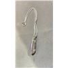 Image 2 : ICY LAVENDER JADEITE PENDANT