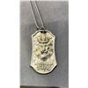 Image 2 : LION KING PENDANT