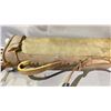 Image 2 : BAG OF VINTAGE GOLF CLUBS