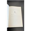 Image 2 : AUTOGRAPHED COPY OF AS YOU WISH "INCONCEIVABLE TALES FROM THE MAKING OF THE PRINCESS BRIDE BY CARY