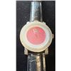 Image 2 : DIAMOND KING BLINK-DK54W WATCH