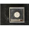 Image 1 : 4.0 CARAT MOISSANITE, ROUND BRILLIANT CUT - D - VVS1, (TESTES AS DIAMOND)