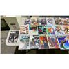 Image 2 : BOX OF COMIC BOOKS