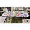 Image 1 : BOX OF COMIC BOOKS