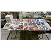 Image 1 : BOX OF COMIC BOOKS