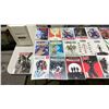 Image 2 : BOX OF COMIC BOOKS
