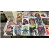 Image 2 : BOX OF COMIC BOOKS