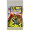 Image 2 : MARVEL DOCTOR STRANGE 171 COMIC BOOK & MARVEL DR. STRANGE 180 COMIC BOOK