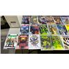 Image 2 : BOX OF COMIC BOOKS