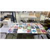 Image 1 : BOX OF COMIC BOOKS