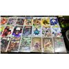 Image 3 : BOX OF COMIC BOOKS