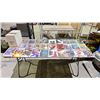 Image 1 : BOX OF COMIC BOOKS