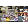Image 2 : BOX OF COMIC BOOKS