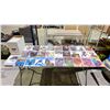 Image 1 : BOX OF COMIC BOOKS