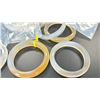 Image 2 : APPROX 20 FASHION BANGLES