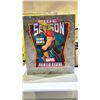 Image 1 : BOWEN DESIGNS MARVEL LIMITED EDITION (223/325) DOC SAMSON PAINTED STATUE 13.5" TALL
