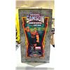 Image 2 : BOWEN DESIGNS MARVEL LIMITED EDITION (223/325) DOC SAMSON PAINTED STATUE 13.5" TALL