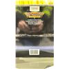 Image 3 : BOWEN DESIGNS MARVEL LIMITED EDITION (635/950) THE THING PAINTED STATUE 13.5" TALL