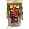 Image 2 : BOWEN DESIGNS MARVEL LIMITED EDITION (617/1000) NOVA THE HUMAN ROCKET PAINTED STATUE CLASSIC