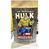 Image 1 : BOWEN DESIGNS MARVEL LIMITED EDITION (549/800) THE INCREDIBLE HULK PAINTED STATUE MAESTRO VERSION
