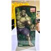 Image 2 : KOTOBUKIYA AVENGERS HULK MARVEL NOW! ARTFX+ STATUE 1/10 SCALE PRE-PAINTED MODEL KIT