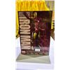 Image 1 : KOTOBUKIYA MARVEL NOW! IRON MAN ARTFX+ STATUE 1/10 SCALE PRE-PAINTED MODEL KIT