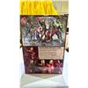 Image 2 : KOTOBUKIYA MARVEL NOW! IRON MAN ARTFX+ STATUE 1/10 SCALE PRE-PAINTED MODEL KIT