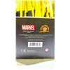 Image 3 : DIAMOND SELECT TOYS GALLERY IRON MAN SCULPTURE