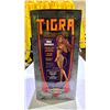 Image 2 : BOWEN DESIGNS MARVEL LIMITED EDITION (521/800) TIGRA PAINTED STATUE 13" TALL