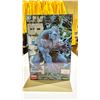Image 1 : KOTOBUKIYA MARVEL NOW! X-MEN BEAST ARTFX+ STATUE 1/10 SCALE PRE-PAINTED MODEL KIT