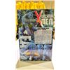 Image 2 : KOTOBUKIYA MARVEL NOW! X-MEN BEAST ARTFX+ STATUE 1/10 SCALE PRE-PAINTED MODEL KIT