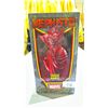 Image 1 : BOWEN DESIGNS MARVEL LIMITED EDITION (1529/2000) MEPHISTO MINI-BUST 6" TALL
