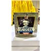 Image 1 : BOWEN DESIGNS MARVEL LIMITED EDITION (3537/5000) THE PUNISHER MINI-BUST 1/8TH SCALE 6" TALL