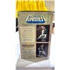 Image 2 : BOWEN DESIGNS MARVEL LIMITED EDITION (3537/5000) THE PUNISHER MINI-BUST 1/8TH SCALE 6" TALL