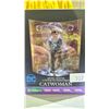 Image 1 : KOTOBUKIYA DC CATWOMAN ARTFX+ STATUE 1/10 SCALE PRE-PAINTED FIGURE