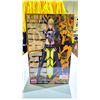 Image 1 : KOTOBUKIYA MARVEL NOW! X-MEN MAGIK ARTFX+ STATUE 1/10 SCALE PRE-PAINTED MODEL KIT